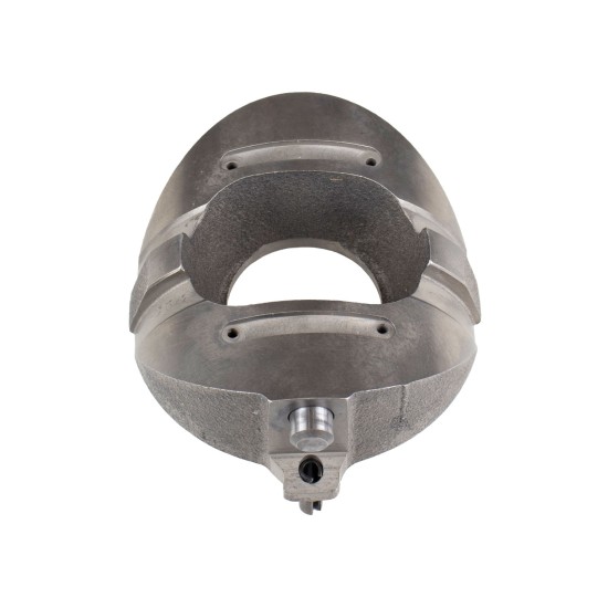 Swash plate (Cam rocker) Sauer-Danfoss 4510072 SKS Swash plate (Cam rocker) Sauer-Danfoss 4510072 SKS