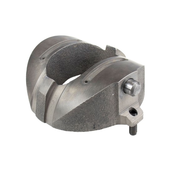 Swash plate (Cam rocker) Sauer-Danfoss 4510072 SKS