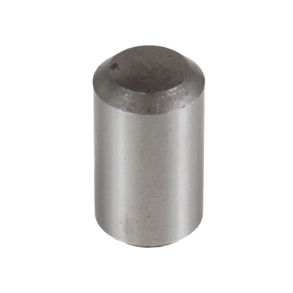 Swing Pin Sauer-Danfoss 9004820-4416 SKS