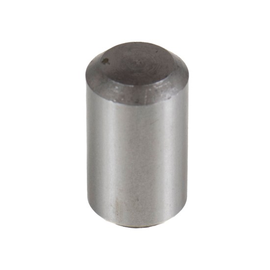 Swing Pin Sauer-Danfoss 9004820-4416 SKS Swing Pin Sauer-Danfoss 9004820-4416 SKS