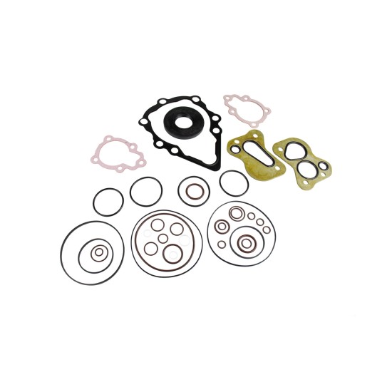 Seal kit motor Sauer-Danfoss 4510184 full B SKS Seal kit motor Sauer-Danfoss 4510184 full B SKS