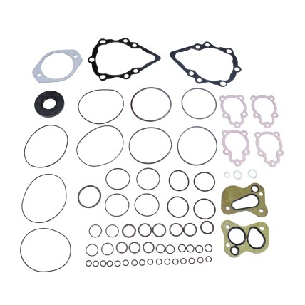 Seal kit motor Sauer-Danfoss MPV046, MPT046 SKS