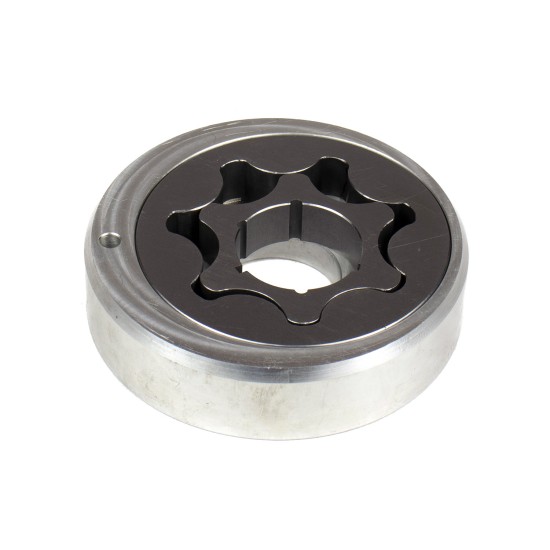 Gear pump Sauer-Danfoss MPV046, MPT046 SKS Gear pump Sauer-Danfoss MPV046, MPT046 SKS