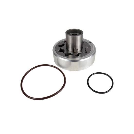 Gear pump Sauer-Danfoss MPV046, MPT046 D=101.6 mm SKS Gear pump Sauer-Danfoss MPV046, MPT046 D=101.6 mm SKS