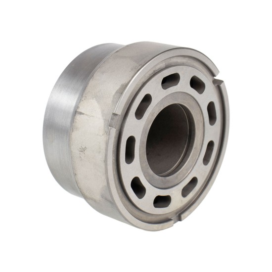Cylinder block Rotor Sauer-Danfoss 4250095 SKS