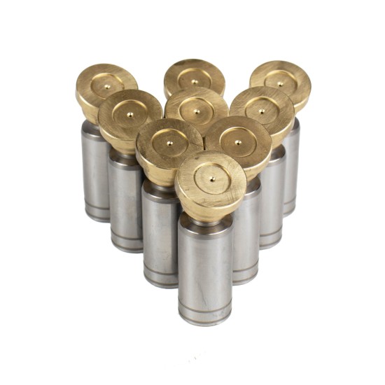 Piston shoe Sauer-Danfoss 4250127 SKS Piston shoe Sauer-Danfoss 4250127 SKS