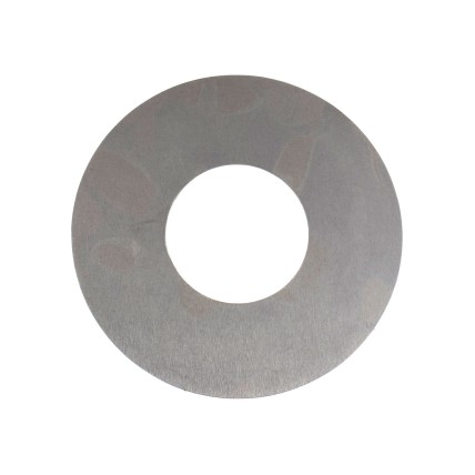 Shoe plate Sauer-Danfoss 3103218 SKS