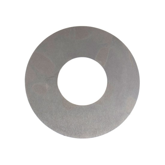 Shoe plate Sauer-Danfoss 3103218 SKS Shoe plate Sauer-Danfoss 3103218 SKS