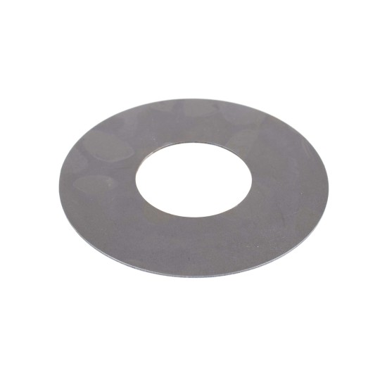 Shoe plate Sauer-Danfoss 3103218 SKS