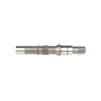 Drive Shaft motor Sauer-Danfoss 4250001 SKS