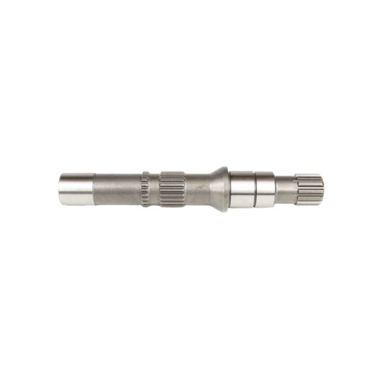 Drive Shaft motor Sauer-Danfoss 4250001 SKS Drive Shaft motor Sauer-Danfoss 4250001 SKS