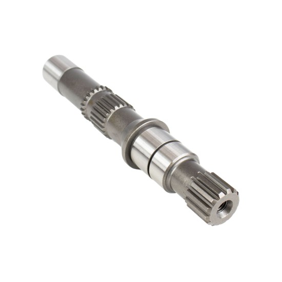 Drive Shaft motor Sauer-Danfoss 4250001 SKS
