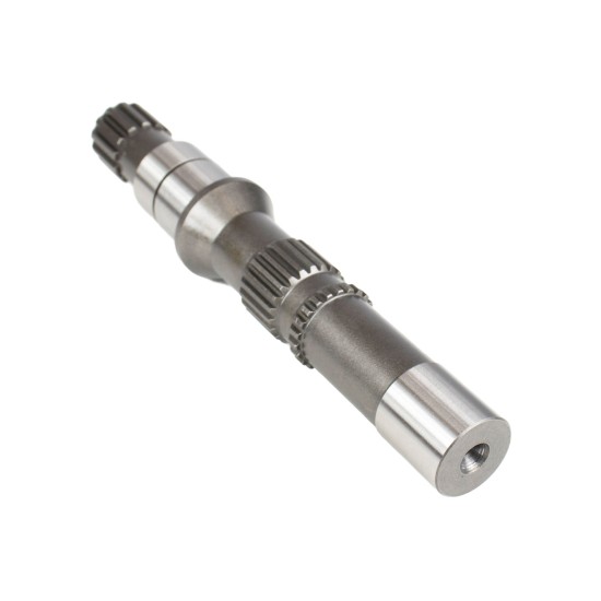 Drive Shaft motor Sauer-Danfoss 4250001 SKS