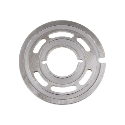 Valve plate Motor Sauer-Danfoss MPV025, MPT025 SKS