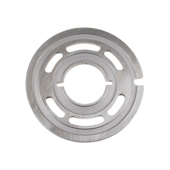 Valve plate Motor Sauer-Danfoss MPV025, MPT025 SKS Valve plate Motor Sauer-Danfoss MPV025, MPT025 SKS