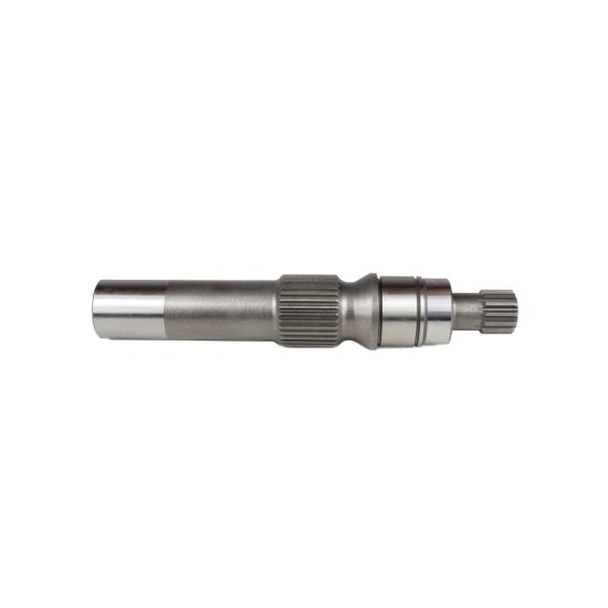 Drive Shaft motor Sauer-Danfoss MMF035, MMV035, MF035, MPV035, MMF046, MMV046 SKS Drive Shaft motor Sauer-Danfoss MMF035, MMV035, MF035, MPV035, MMF046, MMV046 SKS