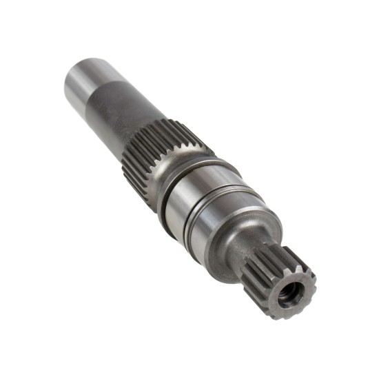 Drive Shaft motor Sauer-Danfoss MMF035, MMV035, MF035, MPV035, MMF046, MMV046 SKS