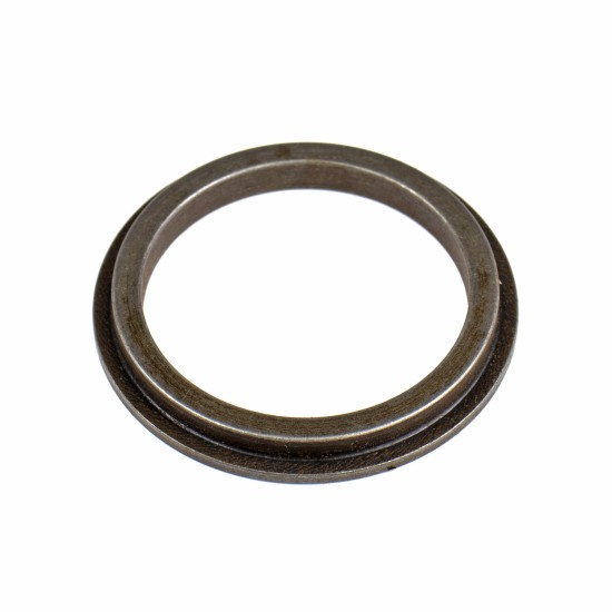 Ball guide Washer Sauer-Danfoss MPV035, MPT035, MMF035, MMV035, MPV044, MPT044, MMF044, MMV044, HRR057, HRL057, HRR075, HRL075 SKS Ball guide Washer Sauer-Danfoss MPV035, MPT035, MMF035, MMV035, MPV044, MPT044, MMF044, MMV044, HRR057, HRL057, HRR075, HRL075 SKS