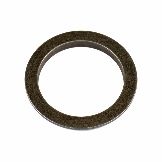 Ball guide Washer Sauer-Danfoss MPV035, MPT035, MMF035, MMV035, MPV044, MPT044, MMF044, MMV044, HRR057, HRL057, HRR075, HRL075 SKS