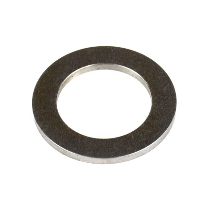 Washer Sauer-Danfoss MPV035, MPT035, MMF035, MMV035, MPV044, MPT044, MMF044, MMV044 SKS