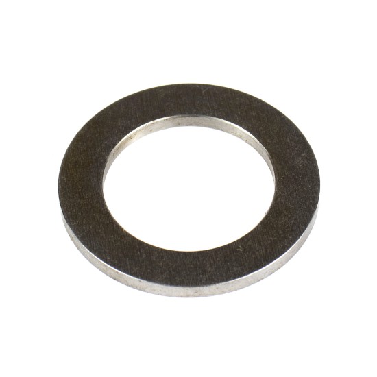 Washer Sauer-Danfoss MPV035, MPT035, MMF035, MMV035, MPV044, MPT044, MMF044, MMV044 SKS Washer Sauer-Danfoss MPV035, MPT035, MMF035, MMV035, MPV044, MPT044, MMF044, MMV044 SKS