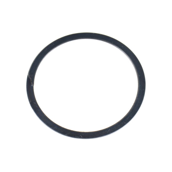 Snap Ring Sauer-Danfoss MPV035, MPT035, MMF035, MMV035, MPV044, MPT044, MMF044, MMV044, HRR057, HRL057, HRR075, HRL075 SKS