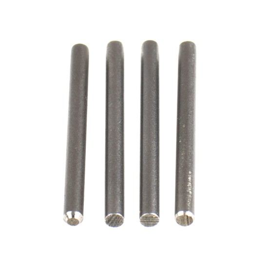 Cylinder block press Pin Sauer-Danfoss 9004875-0109 SKS Cylinder block press Pin Sauer-Danfoss 9004875-0109 SKS