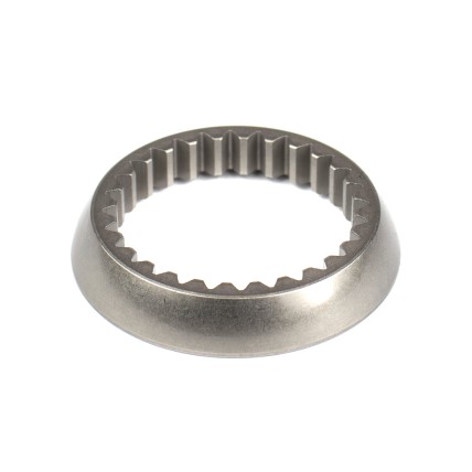 Ball guide Sauer-Danfoss 11178522 41.3 mm SKS