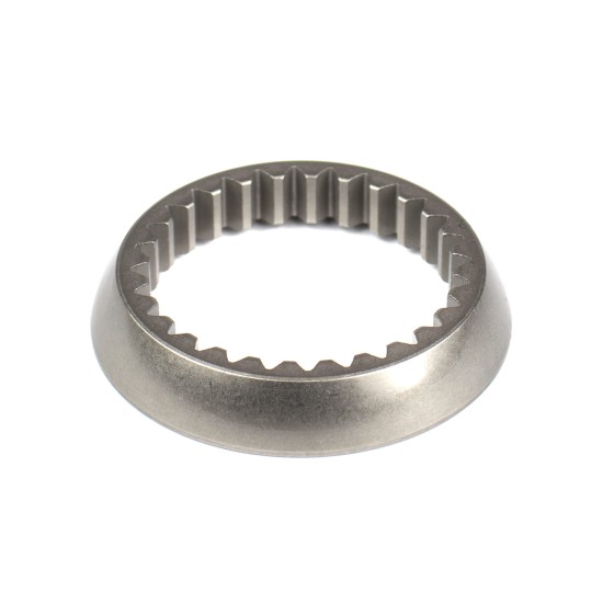 Ball guide Sauer-Danfoss 11178522 41.3 mm SKS Ball guide Sauer-Danfoss 11178522 41.3 mm SKS