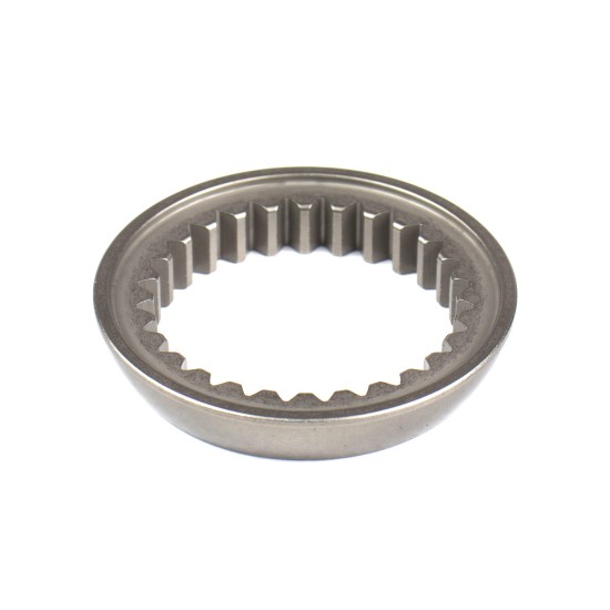Ball guide Sauer-Danfoss 11178522 41.3 mm SKS