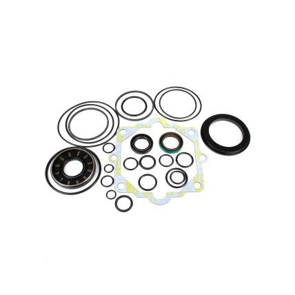 Seal kit pump Sauer-Danfoss MPV035, MPT035, MPV044, MPT044 SKS