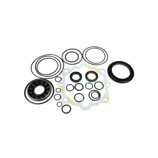 Seal kit pump Sauer-Danfoss MPV035, MPT035, MPV044, MPT044 SKS Seal kit pump Sauer-Danfoss MPV035, MPT035, MPV044, MPT044 SKS