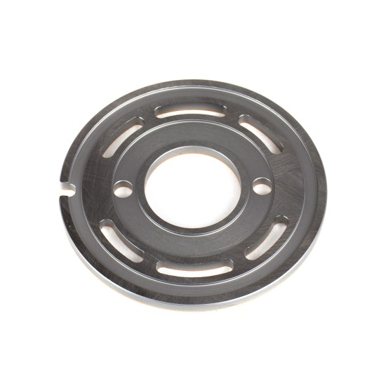 Valve plate Motor Sauer-Danfoss 4350754 H=5.0 mm SKS