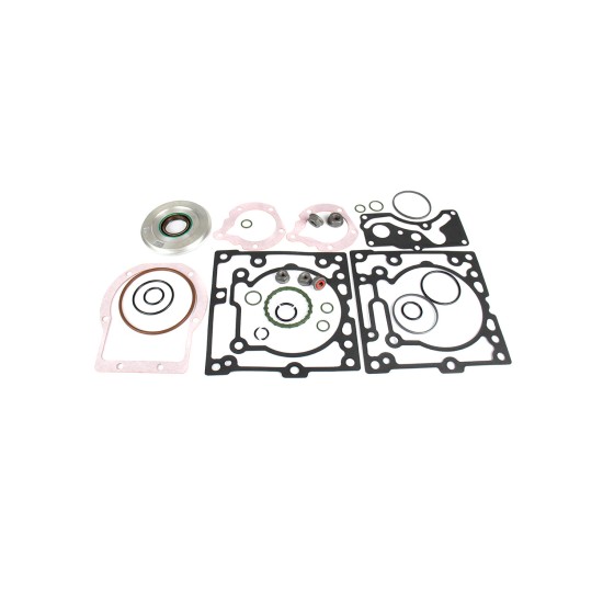 Seal kit pump Sauer-Danfoss 4510066 SKS Seal kit pump Sauer-Danfoss 4510066 SKS
