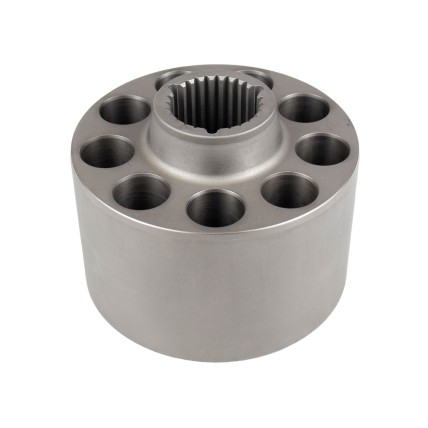 Cylinder block Rotor Sauer-Danfoss 11150736 SKS