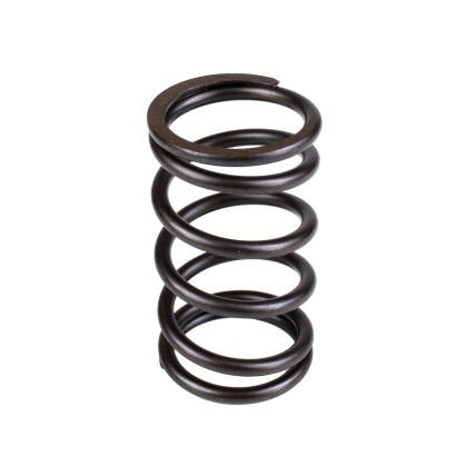 Spring of Rotor Sauer-Danfoss 1743311 SKS