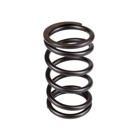 Spring of Rotor Sauer-Danfoss 1743311 SKS Spring of Rotor Sauer-Danfoss 1743311 SKS