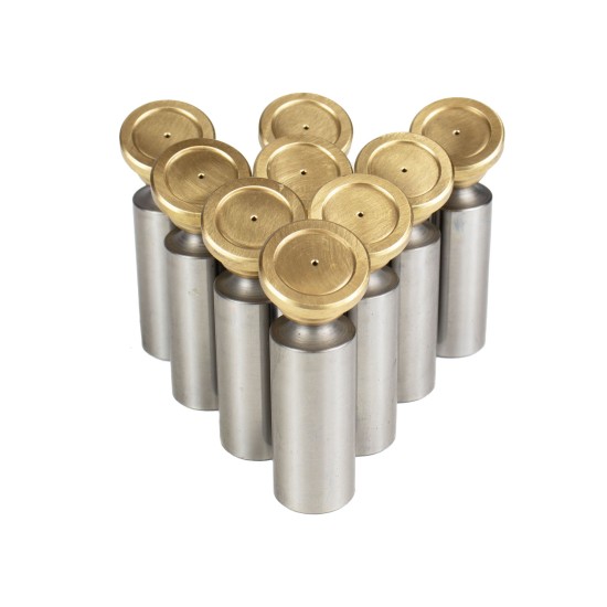Piston shoe Sauer-Danfoss 1743310 SKS Piston shoe Sauer-Danfoss 1743310 SKS