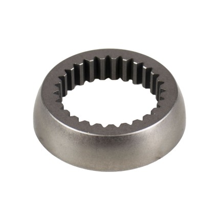 Ball guide Sauer-Danfoss 4410205 SKS