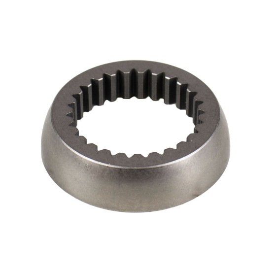 Ball guide Sauer-Danfoss 4410205 SKS Ball guide Sauer-Danfoss 4410205 SKS