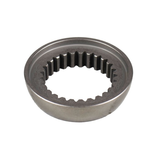 Ball guide Sauer-Danfoss 4410205 SKS