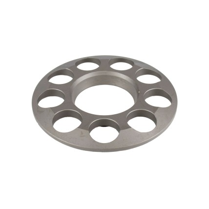 Retainer Plate Sauer-Danfoss 1723482 SKS