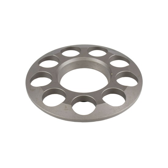 Retainer Plate Sauer-Danfoss 1723482 SKS Retainer Plate Sauer-Danfoss 1723482 SKS