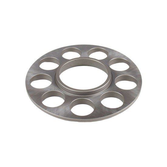 Retainer Plate Sauer-Danfoss 1723482 SKS