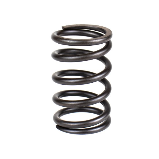 Spring of Rotor Sauer-Danfoss BRL100, ERR100, ERL100, ERR130, ERL130, ERR147, ERL147 SKS Spring of Rotor Sauer-Danfoss BRL100, ERR100, ERL100, ERR130, ERL130, ERR147, ERL147 SKS