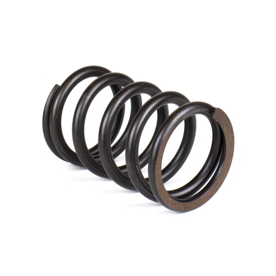 Spring of Rotor Sauer-Danfoss BRL100, ERR100, ERL100, ERR130, ERL130, ERR147, ERL147 SKS