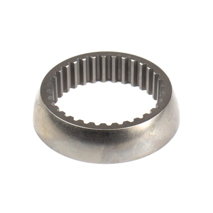 Ball guide Sauer-Danfoss 1700035 SKS