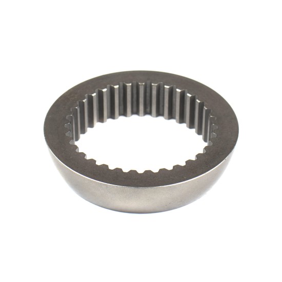 Ball guide Sauer-Danfoss 1700035 SKS