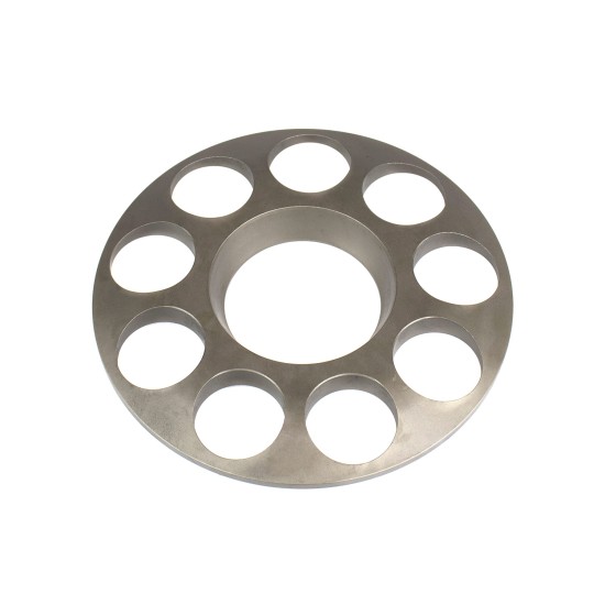 Retainer Plate Sauer-Danfoss 1700049 SKS