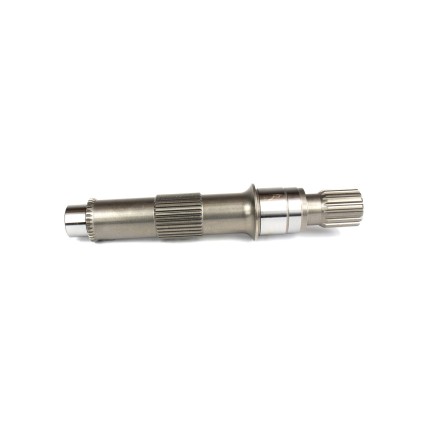 Drive Shaft Sauer-Danfoss 1700455 SKS